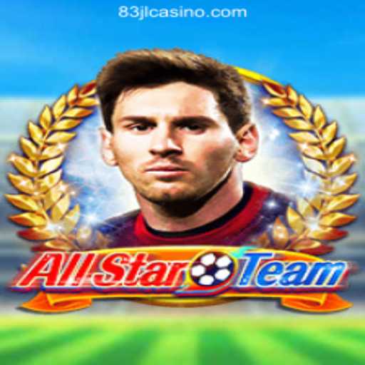 AllStarTeam: A Thrilling Experience in the World of Virtual Gaming