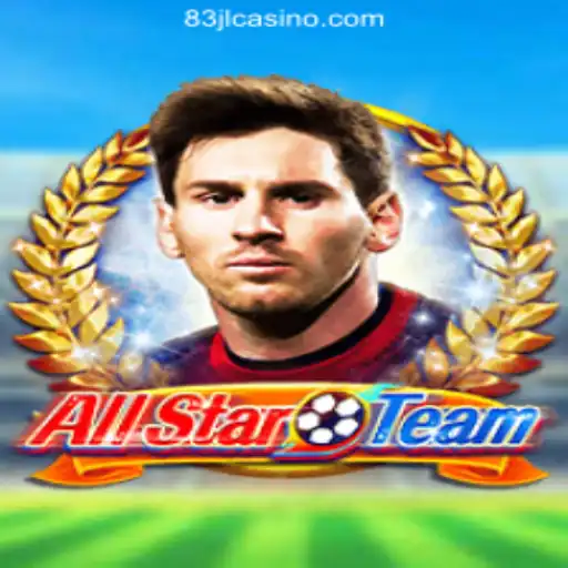 AllStarTeam: A Thrilling Experience in the World of Virtual Gaming