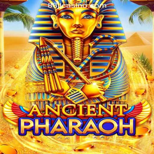 Explore the Thrilling World of AncientPharaoh: The Premier Game at 83JL.COM Online Casino Philippines