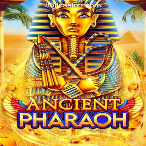 Explore the Thrilling World of AncientPharaoh: The Premier Game at 83JL.COM Online Casino Philippines