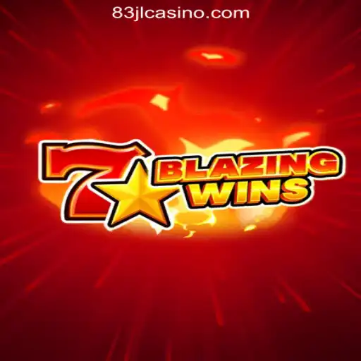 Unveiling BlazingWins at 83JL.COM Online Casino Philippines