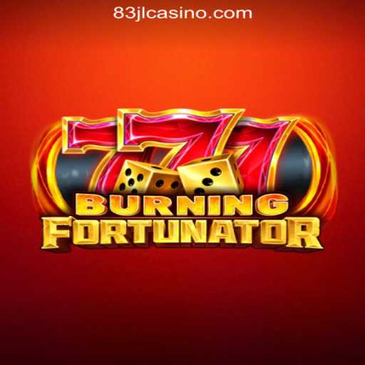 Discovering the Thrills of BurningFort: A Dynamic Adventure at 83JL.COM Online Casino Philippines