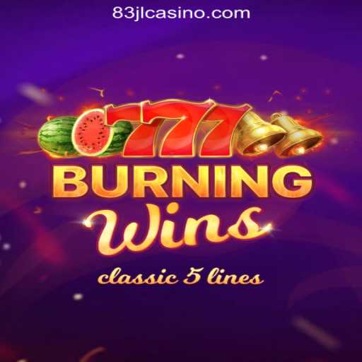 Exploring BurningWins at 83JL.COM Online Casino Philippines