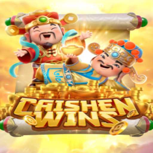 CaishenWins: Exploring the Popular Online Casino Game at 83JL.COM