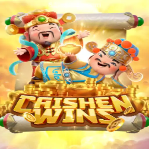CaishenWins: Exploring the Popular Online Casino Game at 83JL.COM