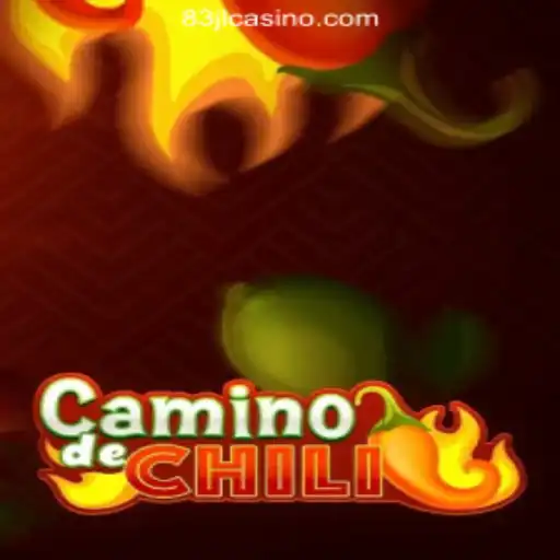 Unveiling CaminodeChili: A Thrilling Online Casino Experience