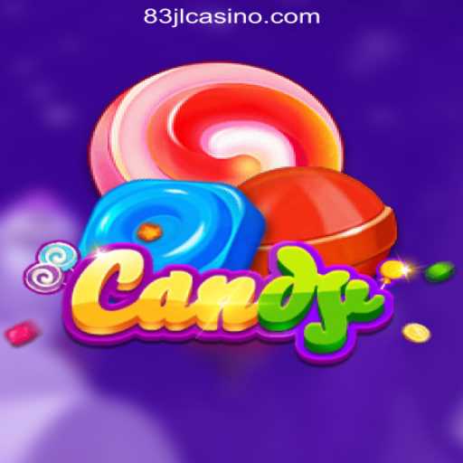 Discover 'Candy': A Sweet Gaming Experience with 83JL.COM Online Casino Philippines