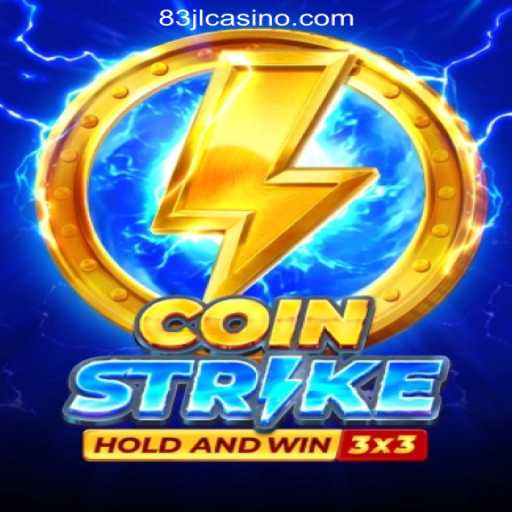 Exploring the Thrills of Coinstrike: A Dive into 83JL.COM Online Casino Philippines