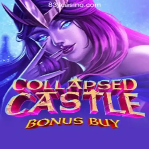 Discover the Exciting World of CollapsedCastleBonusBuy at 83JL.COM Online Casino Philippines