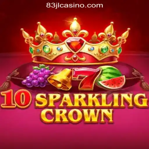 Exploring the Exciting World of 10SparklingCrown at 83JL.COM Online Casino Philippines