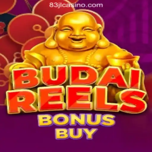 Discovering the Excitement of BudaiReelsBonusBuy at 83JL.COM Online Casino Philippines