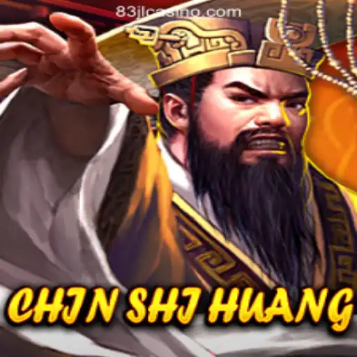 ChinShiHuang: A Dive into the Historic World of Online Gaming