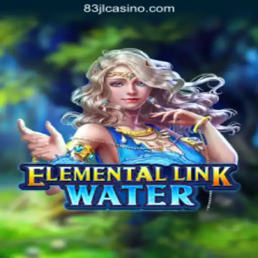 Discover the Thrilling World of ElementalLinkWater