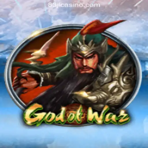 Exploring the World of God of War and 83JL.COM Online Casino Philippines