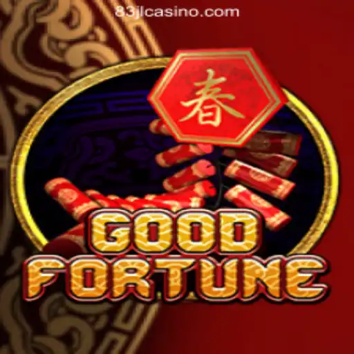 Exploring the Enchantment of GoodFortune at 83JL.COM Online Casino Philippines