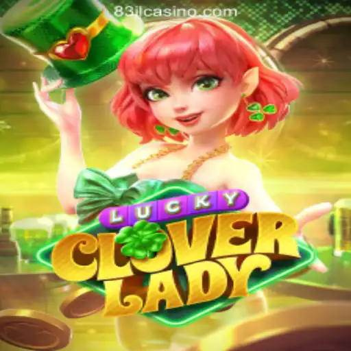 Discover the Thrilling World of LuckyCloverLady at 83JL.COM Online Casino Philippines