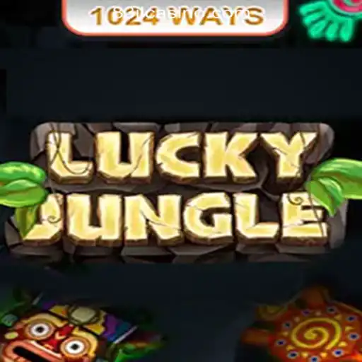 Unveiling the Thrills of LuckyJungle1024: A Dive into an Exciting Online Casino Adventure