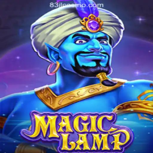 MagicLamp: Unveiling the Thrilling World of 83JL.COM Online Casino Philippines