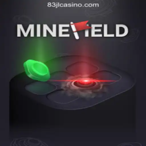 Exploring the Thrilling World of MineField and 83JL.COM Online Casino Philippines