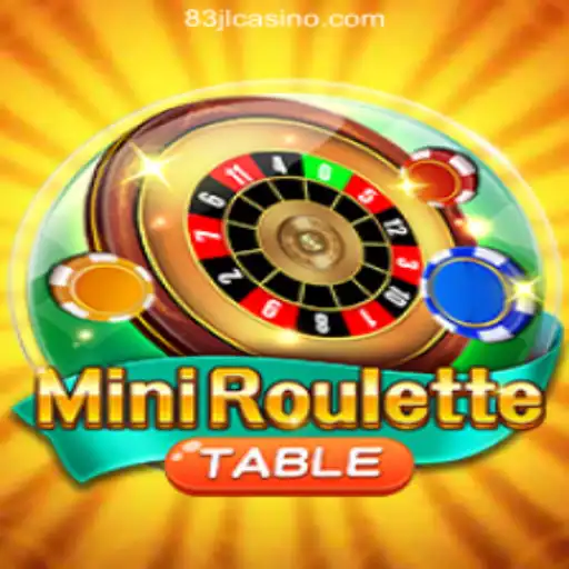 Exploring the World of MiniRoulette at 83JL.COM Online Casino Philippines