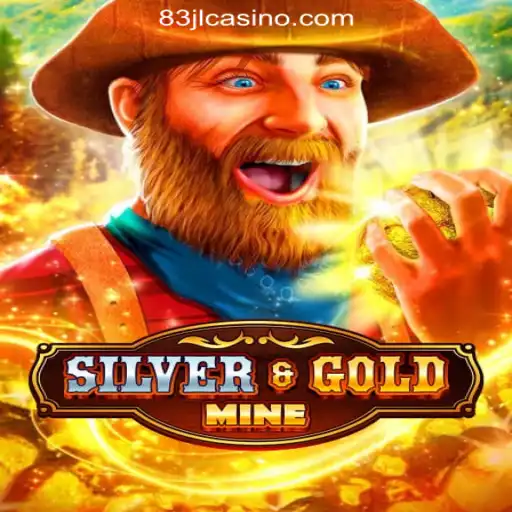 Discover the Thrilling World of SilverGold at 83JL.COM Online Casino Philippines
