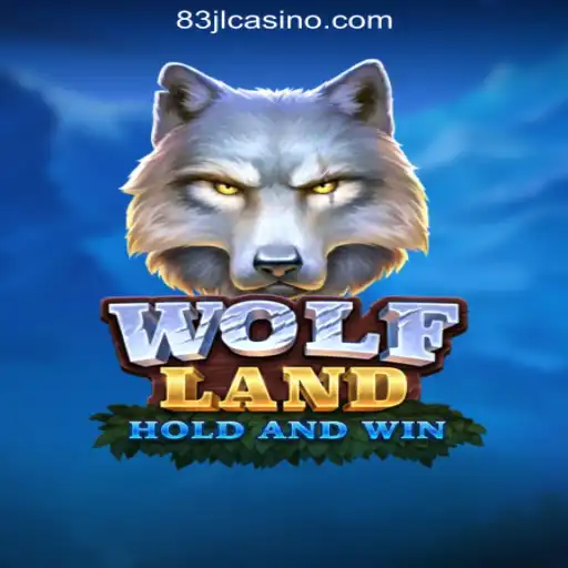 Explore WolfLand: A Thrilling Adventure in Online Gaming