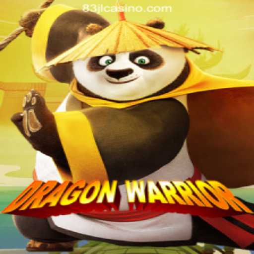 Exploring DragonWarrior: A Dive into the World of 83JL.COM Online Casino Philippines