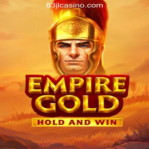 EmpireGold Game: Exploring the Features and Rules