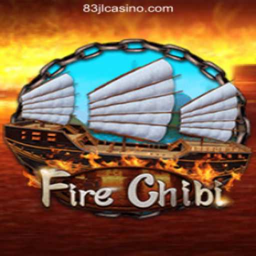 Exploring FireChibi: The Exciting Online Casino Game from 83JL.COM