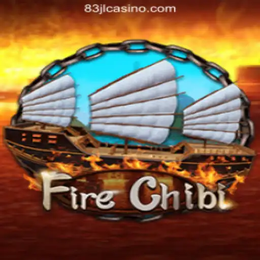 Exploring FireChibi: The Exciting Online Casino Game from 83JL.COM