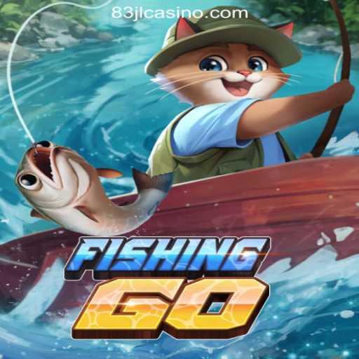 Dive into the Exciting World of FishingGO: A Deep Sea Adventure
