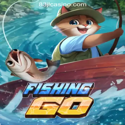 Dive into the Exciting World of FishingGO: A Deep Sea Adventure