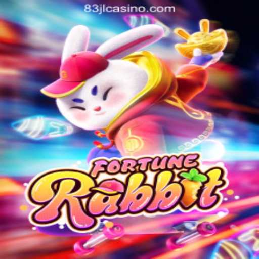 Exploring FortuneRabbit: A Top Choice at 83JL.COM Online Casino Philippines