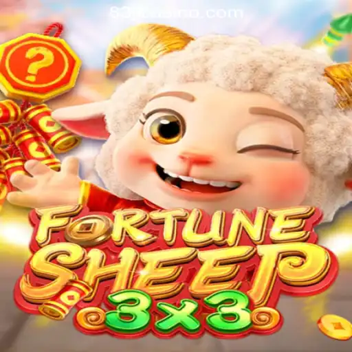 Discover the Thrills of FortuneSheep: A Unique Online Casino Experience