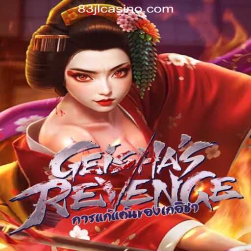 Discover GeishasRevenge: A Thrilling Experience at 83JL.COM Online Casino Philippines