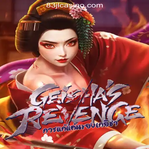 Discover GeishasRevenge: A Thrilling Experience at 83JL.COM Online Casino Philippines