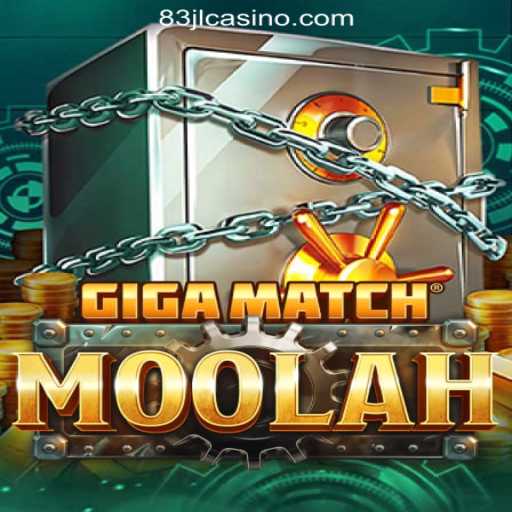 Experience the Thrill of GigaMatchMoolah at 83JL.COM Online Casino Philippines