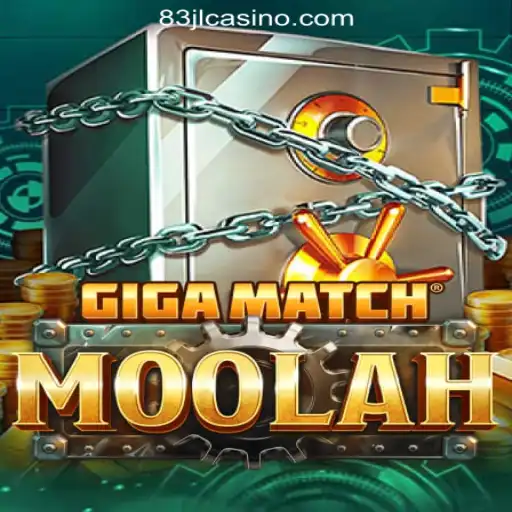 Experience the Thrill of GigaMatchMoolah at 83JL.COM Online Casino Philippines