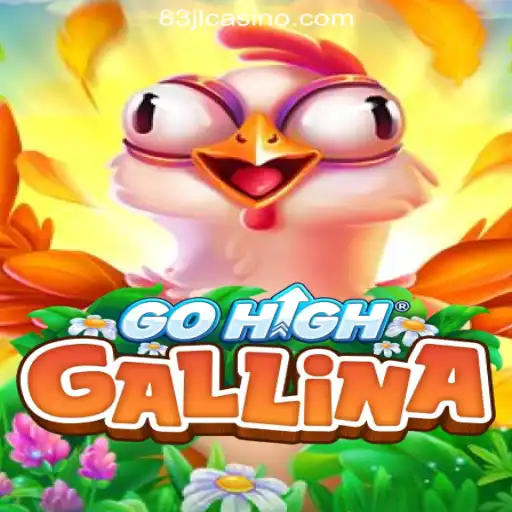 Unveiling the Thrills of GoHighGallina: A New Era in Online Gaming