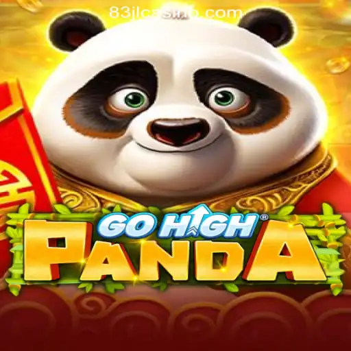 Explore the Thrilling World of GoHighPanda with 83JL.COM Online Casino Philippines