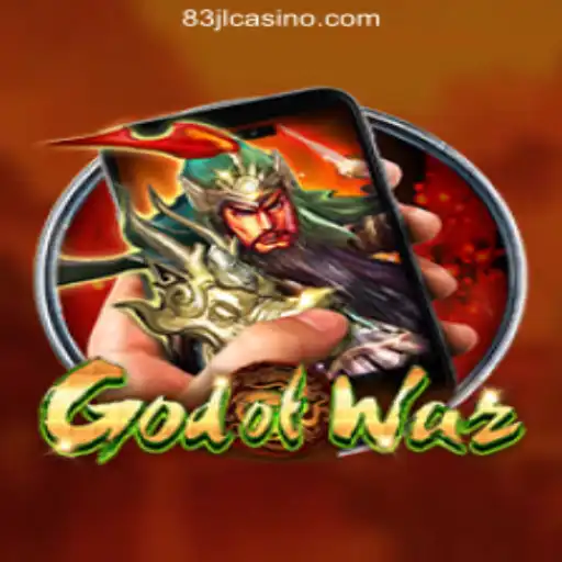 Exploring the Exciting World of GodofWarM and 83JL.COM Online Casino Philippines
