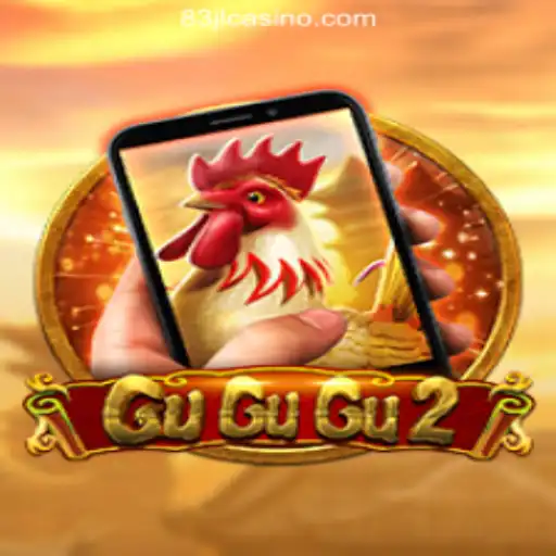 Exploring the Thrills of GuGuGu2M at 83JL.COM Online Casino Philippines
