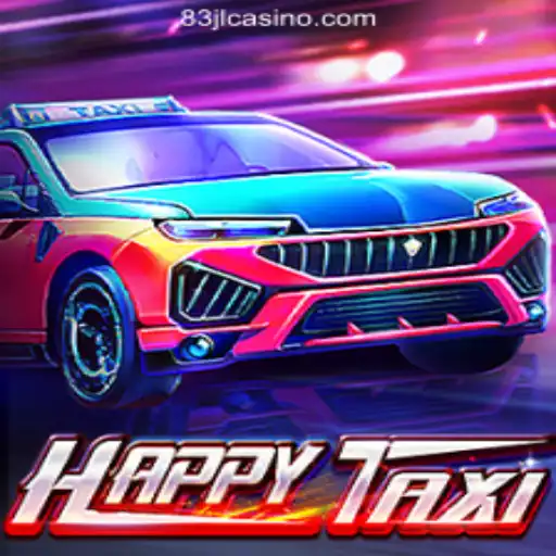 Exploring the Exciting World of HappyTaxi Online Game