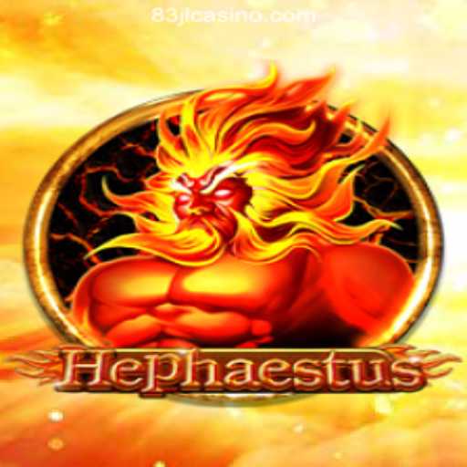 Hephaestus Game: Discovering the Ancient Forge in Modern Gaming