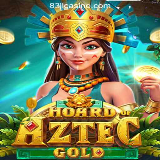 Explore the Thrills of HoardofAztecgold: A New Gem at 83JL.COM Online Casino Philippines