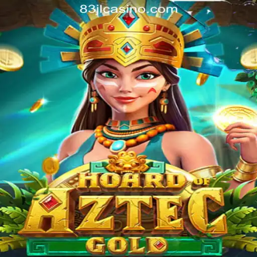 Explore the Thrills of HoardofAztecgold: A New Gem at 83JL.COM Online Casino Philippines