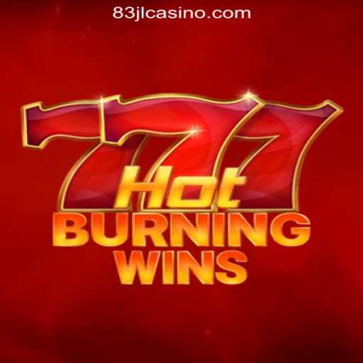 Exploring HotBurningWins at 83JL.COM Online Casino Philippines