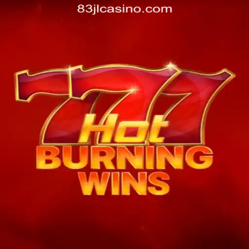 Exploring HotBurningWins at 83JL.COM Online Casino Philippines