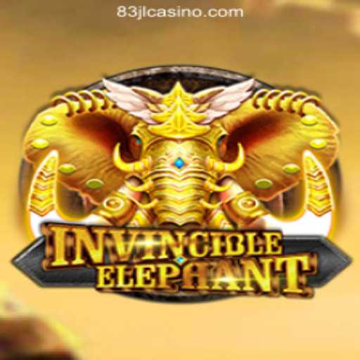 Unveiling the Thrills of InvincibleElephant: A Dive into the Gaming World of 83JL.COM Online Casino Philippines