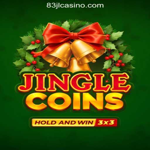 Jinglecoins: A New Era in Online Casino Gaming with 83JL.COM